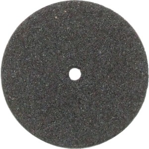 Krążki do cięcia 24mm 20szt. Kobe KBE2803238K