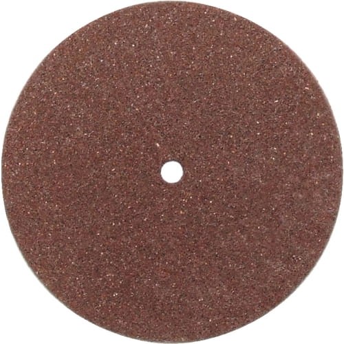 Krążki do cięcia 32mm 20szt. Kobe KBE2803239K