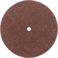 Krążki do cięcia 32mm 20szt. Kobe KBE2803239K