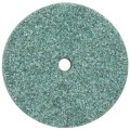 Tarcza ścierna 20x3x1,5mm zielona Kobe KBE2803244K