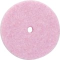 Tarcza ścierna 20x3x1,5mm różowa Kobe KBE2803247K