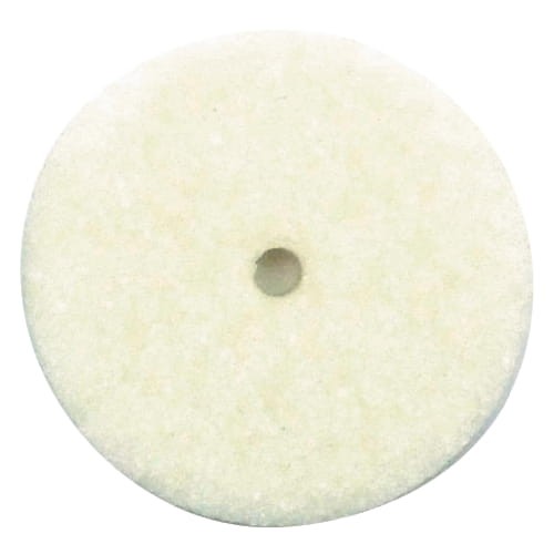 Tarcza ścierna 20x3x1,5mm biała Kobe KBE2803250K