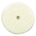 Tarcza ścierna 20x3x1,5mm biała Kobe KBE2803250K