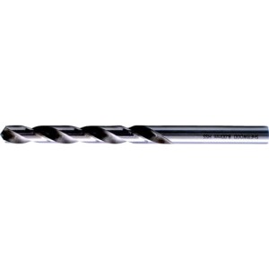 Wiertło 10,1mm szlifowane białe do metalu Sherwood SHR0250238Y PRO20