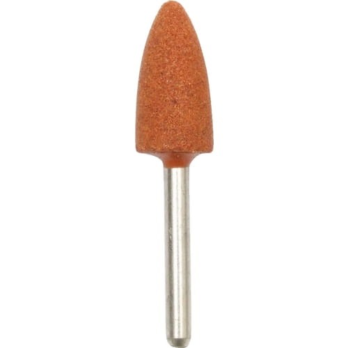 e536ebb7c8f8156dcd9f722d924a2fae