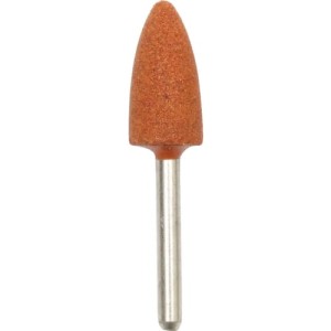 Ściernica trzpieniowa 10x18mm Kobe KBE2803253K