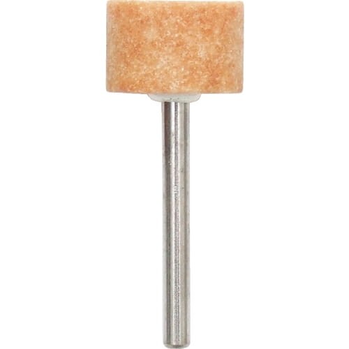 Ściernica trzpieniowa 10x16mm Kobe KBE2803256K