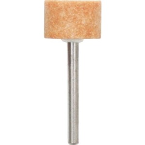 Ściernica trzpieniowa 10x16mm Kobe KBE2803256K