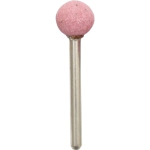 Ściernica trzpieniowa 9,8mm różowa Kobe KBE2803271K MTMX