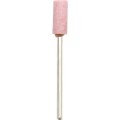 Ściernica trzpieniowa 6,35x14mm różowa Kobe KBE2803274K