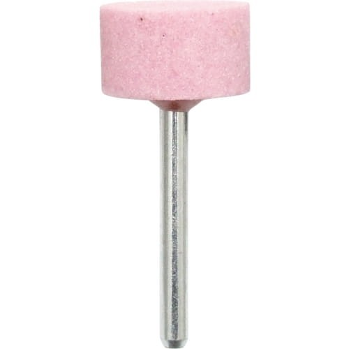 b1df94cd59da349a960c0a045a2ee2b8