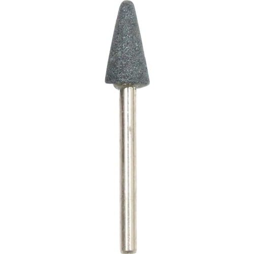 Węglik krzemu 8x15mm szary Kobe KBE2803283K
