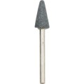 Węglik krzemu 8x15mm szary Kobe KBE2803283K
