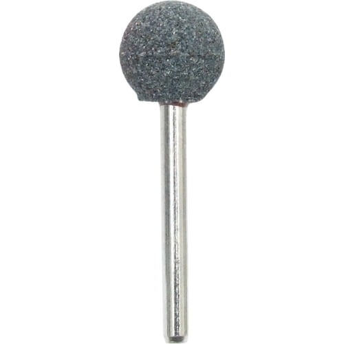 Węglik krzemu 12mm szary Kobe KBE2803286K
