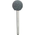 Węglik krzemu 12mm szary Kobe KBE2803286K