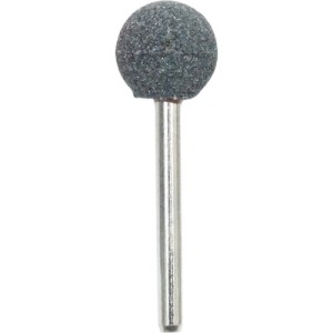 Węglik krzemu 12mm szary Kobe KBE2803286K