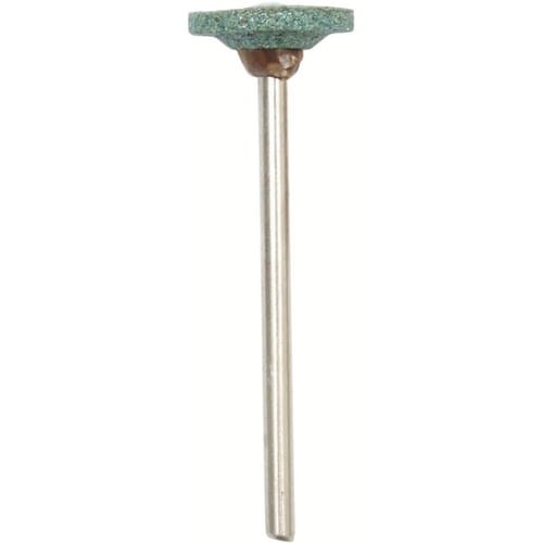 Węglik krzemu 13x1,5mm szary Kobe KBE2803289K