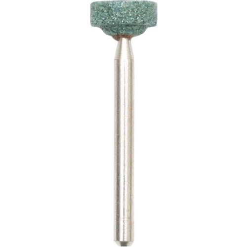 Węglik krzemu 10,5x3mm szary Kobe KBE2803301K