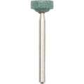 Węglik krzemu 10,5x3mm szary Kobe KBE2803301K