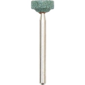 Węglik krzemu 10,5x3mm szary Kobe KBE2803301K