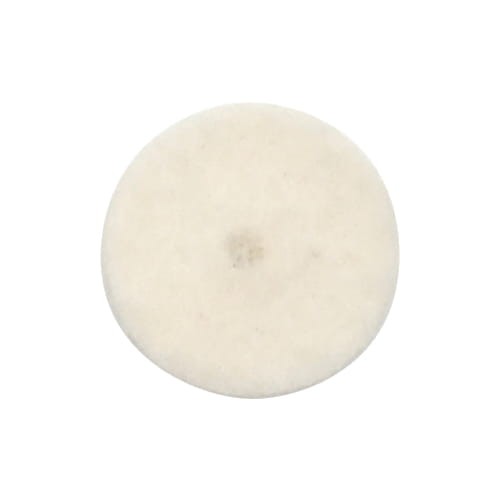 Polerownica filcowa 12,5x6mm krążkowa Kobe KBE2803322K