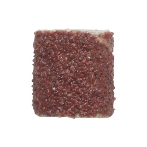 Taśmy ścierne 10x12,5mm P60 10szt. Kobe KBE2803345K