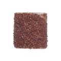 Taśmy ścierne 10x12,5mm P60 10szt. Kobe KBE2803345K