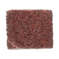 Taśmy ścierne 12,5x12,5mm P60 10szt. Kobe KBE2803349K