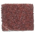 Taśmy ścierne 12,5x12,5mm P60 10szt. Kobe KBE2803349K