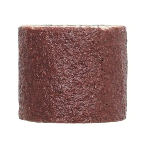 Taśmy ścierne 12,5x12,5mm P120 10szt. Kobe KBE2803351K