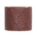 Taśmy ścierne 12,5x12,5mm P120 10szt. Kobe KBE2803351K