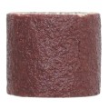 Taśmy ścierne 12,5x12,5mm P120 10szt. Kobe KBE2803351K