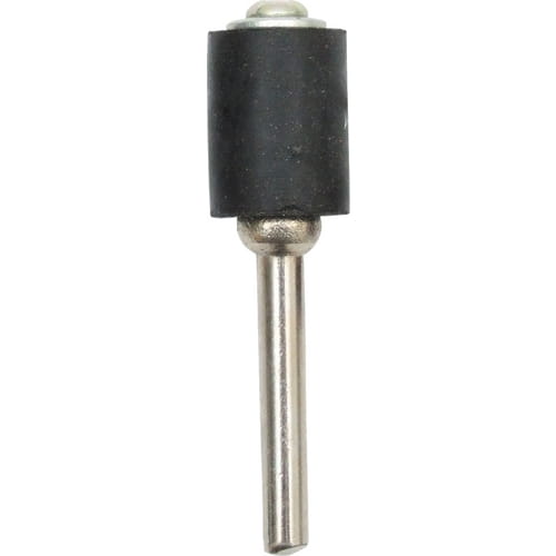 Uchwyt 10x12,5mm Kobe KBE2803359K