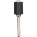 Uchwyt 10x12,5mm Kobe KBE2803359K