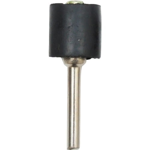 Uchwyt 12,5x12,5mm Kobe KBE2803360K