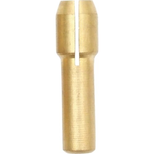 Zapasowa tuleja 1,6mm 3-szczękowa Kobe KBE2803361K