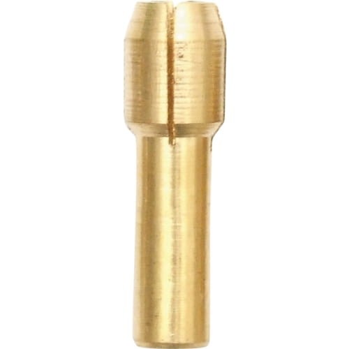 Zapasowa tuleja 2,4mm 3-szczękowa Kobe KBE2803362K