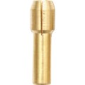 Zapasowa tuleja 2,4mm 3-szczękowa Kobe KBE2803362K