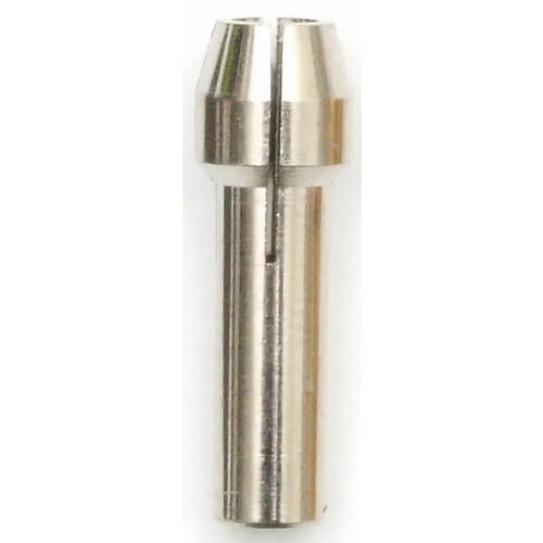 Zapasowa tuleja 3,2mm 3-szczękowa Kobe KBE2803364K