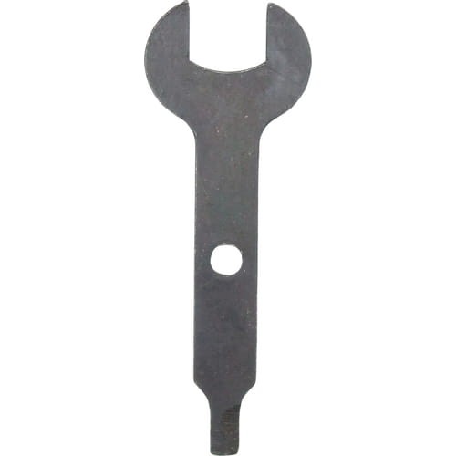 Klucz do tulei 10mm A/F Kobe KBE2803366K