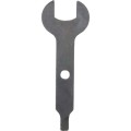Klucz do tulei 10mm A/F Kobe KBE2803366K