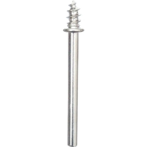 Wałek 3mm Kobe KBE2803371K