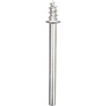 Wałek 3mm Kobe KBE2803371K