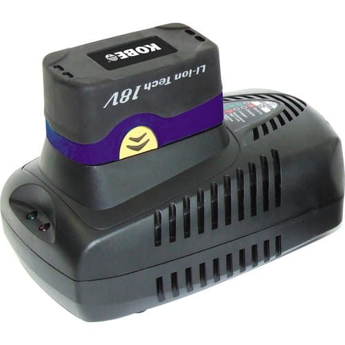 ed75066a4e5aab06b57ae96b7cfe99d7