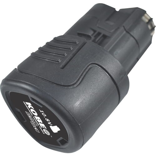 72bf58bf3eaf8ae3583e4e3edca98439