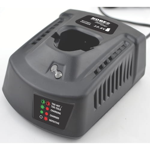 31c9f28092565d1de096233057898fca