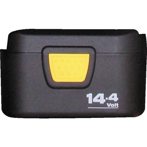 e98d1f16ac52d3ab8ed0f19a7099d520