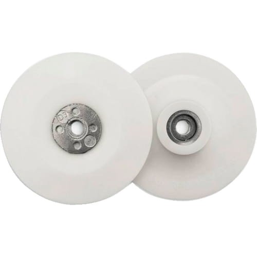 Dysk elastyczny M14x2 do krążków ściernych do nakładki 125mm Kennedy KEN2802230K