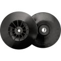Dysk elastyczny 5/8" UNC do krążków ściernych do nakładki 178mm calowy Kennedy KEN2802350K KEN-280-2350K
