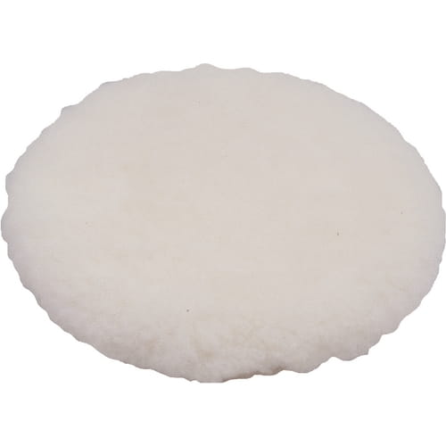 Nakładka polerska wełniana 178mm Kennedy KEN2803900K